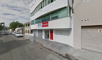Escuela de manejo Culiacán, Autoescuela Profesional