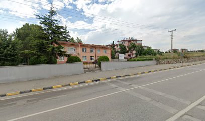 Gıda Tarım Ve Hayvancılık Bakanlığı Safranbolu İlçe Müdürlüğü