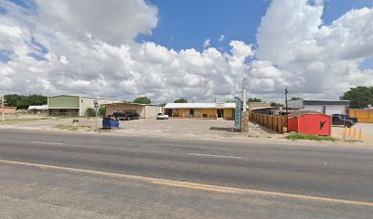 Tacos y Tortas El GYM