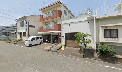 ツダ医科器械店