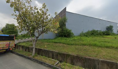 Dojo Kempo PT. ADVIK Indonesia