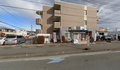 大東建託 沼津支店