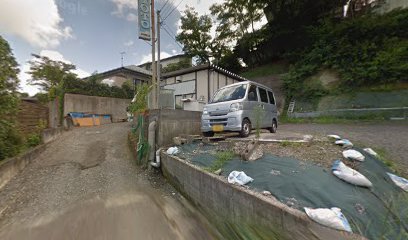 ㈲本田設備工業