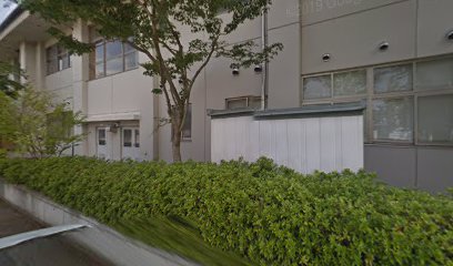 長野市 三陽保健センター
