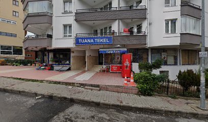 Bed & Breakfast İn Altındağ, Ankara