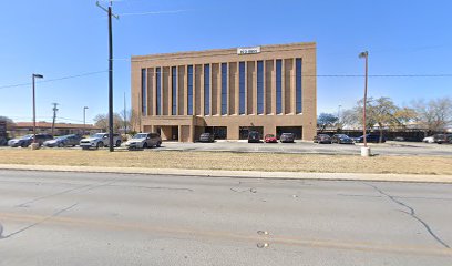 San Antonio Gastroenterology Associates: Southside