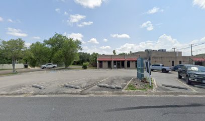 Brownsville R5 Sleep Center