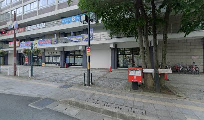 盛岡市 財政部 納税課