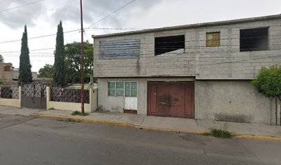 Libreria Contreras