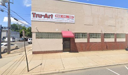 Tru-Art Sign Company