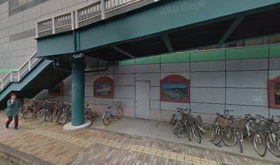 シープラザ釜石菊鶴商店シープラザ店