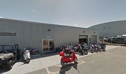 Centre Esthetique De L'Auto