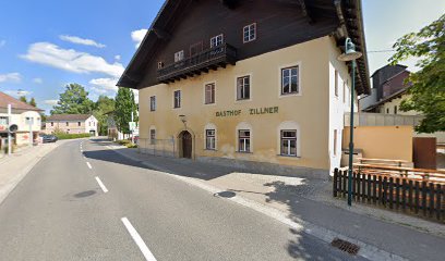 Gasthaus Zillner