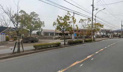 上原歯科医院