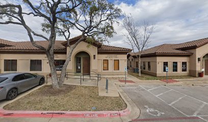 Cedar Park Medical Clinic