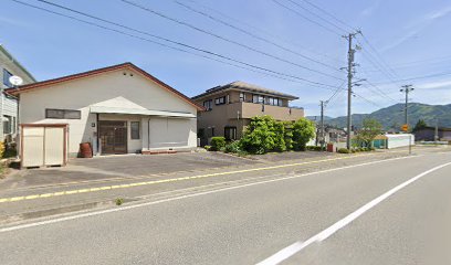 平沢歯科医院