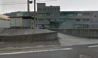 安芸太田戸河内診療所