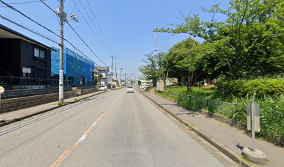 自動車専門学校（バス）