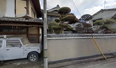 タダ不動産