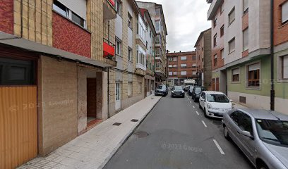 Imagen del negocio Asociacion Motivate en Lugo de Llanera, Asturias