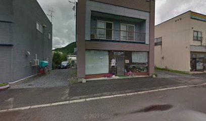 ㈲米道楽 渓水店