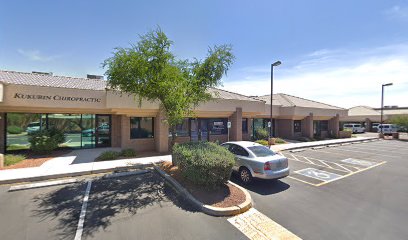 Dr. George Kukurin - Pet Food Store in Avondale Arizona
