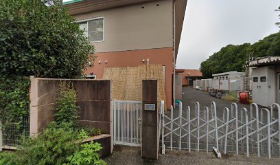 ふじみ野市 地域包括支援センター おおい