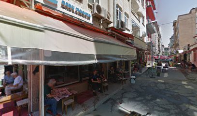 Ordu Elektrik Mühendisleri