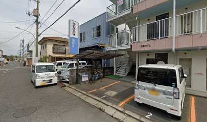 ダスキン草津新町支店