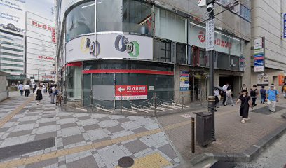 大同生命保険㈱ 東京北TKC企業保険支社