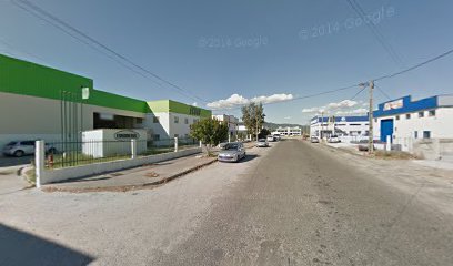 Beirola - Equipamentos de Climatização, Lda