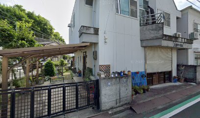 たまや酒店