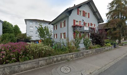 Frauenbund Oberkirch