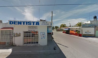 CONSULTORIO DENTAL