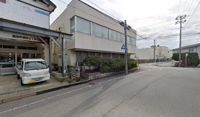 住友生命保険相互会社 山形支社酒田支部