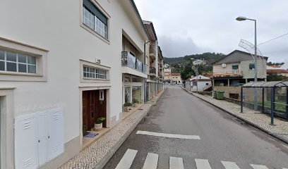 Turisteia - Hotelaria E Restauração, Lda.