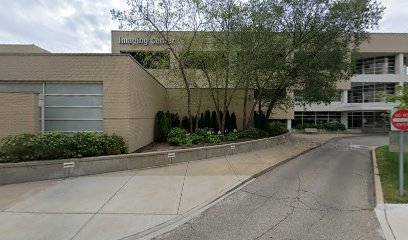 Beaumont Imaging Center - Royal Oak