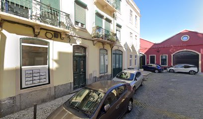 Ouro Brunido - Restauro De Obras De Arte, Lda.