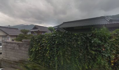 （有）柿木土建