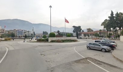 Hatay Gündem