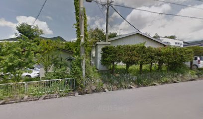 中山アルミ建材