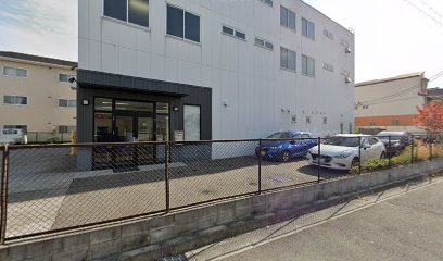 ブリヂストンタイヤジャパン（株） 兵庫カンパニー尼崎営業所