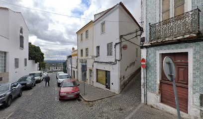 Vitória Dos Números - Contabilidade, Lda.