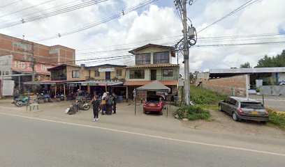 Para Motos - Almacén de Repuestos, Taller de Servicios y Analizada de Gases