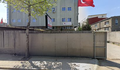 Orta Anadolu Gümrük ve Ticaret Bölge Müdürlüğü