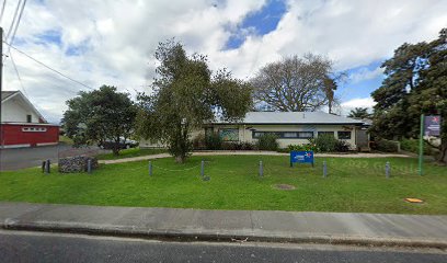 Belmont Bayswater Kindergarten