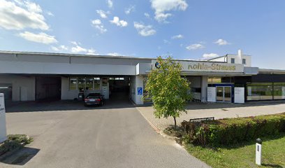 Kohla-Strauss GmbH Standort St. Michael - Mini