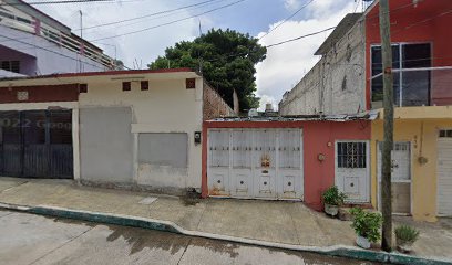 PANADERIA BELÉN