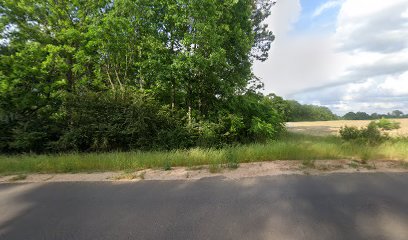 Lassiter Cemetery