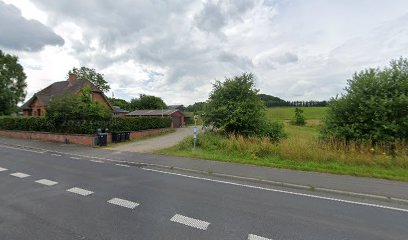 Rodelund (Silkeborg Kom)
